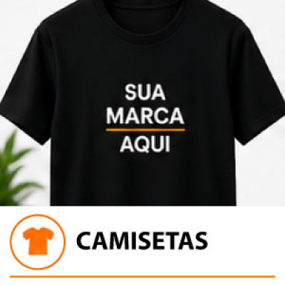 Camiseta