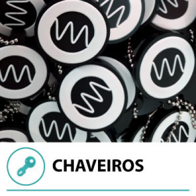 Chaveiros