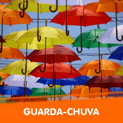 Guarda-Chuvas