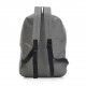 Mochila Personalizada Nylon DR 624