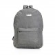 Mochila Personalizada Nylon DR 624