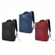 Mochila para Notebook Personalizada DR 625