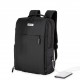 Mochila para Notebook Personalizada DR 625