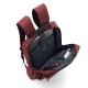 Mochila para Notebook Personalizada DR 693