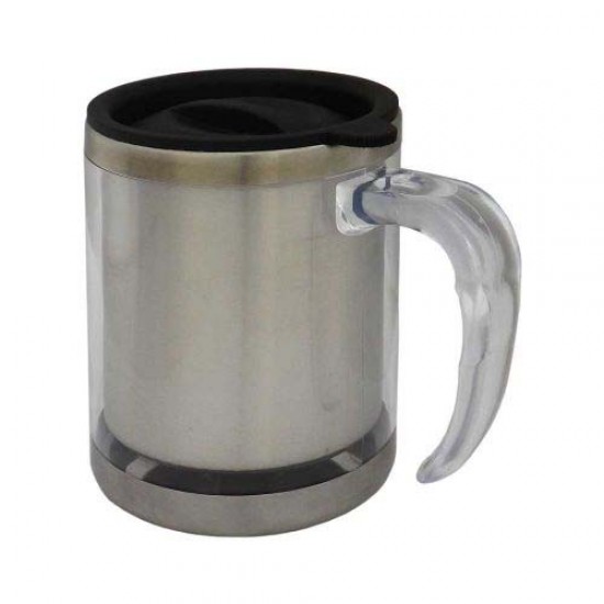 Caneca Personalizada 400ml DR 230