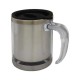 Caneca Personalizada 400ml DR 230