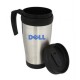 Caneca Personalizada 400ml DR 234