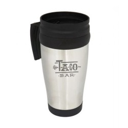 Caneca Personalizada 400ml DR 234