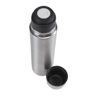 Garrafa Térmica Personalizada 500ml DR 273