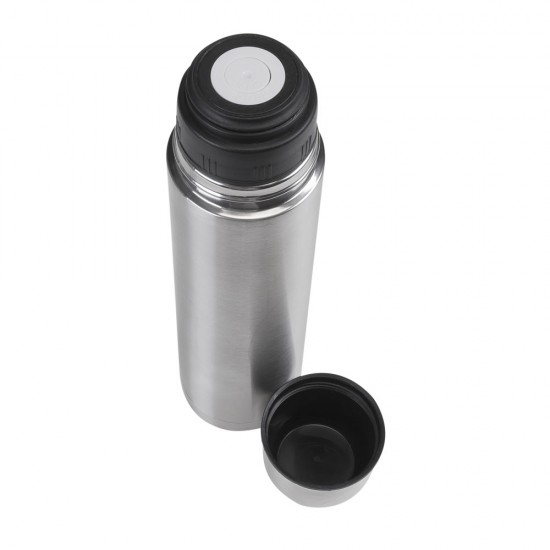 Garrafa Térmica Personalizada 500ml DR 273