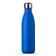 Garrafa Inox Personalizada 750ml Cor Fosca DR 846F