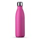 Garrafa Inox Personalizada 750ml Cor Fosca DR 846F