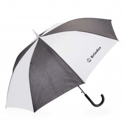 Guarda-Chuva Personalizado DR 778