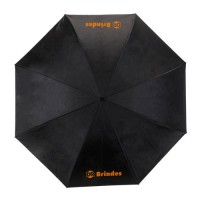 Guarda Chuva Invertido Personalizado DR 802