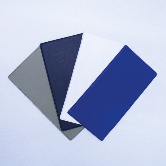 Porta Loteria em PVC DR 881 (100 unidades)