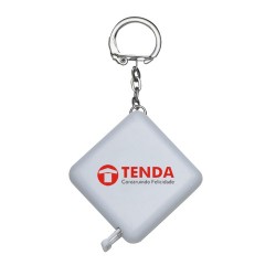 Trena Quadrangular 1 Metro Personalizada DR 401