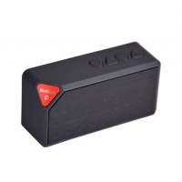 Caixa de som com bluetooth DR 637