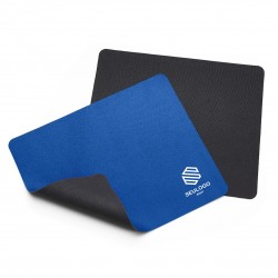 Mouse Pad Personalizado Modelo Retangular DR 534