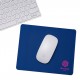 Mouse Pad Personalizado Modelo Retangular DR 534