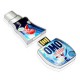 Pen Drive Personalizado Especial DR 367