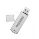 Pen Drive Personalizado com Caixa DR 503