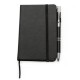 Kit Executivo Moleskine e Caneta e Saco de Veludo DR 642