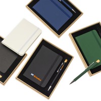 Kit Executivo 2 peças DR 701