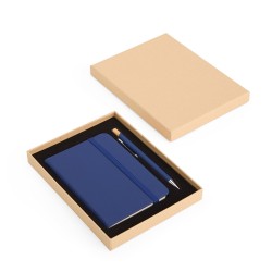 Kit Executivo 2 peças DR 701