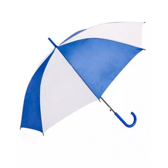 Guarda-Chuva Personalizado DR 778