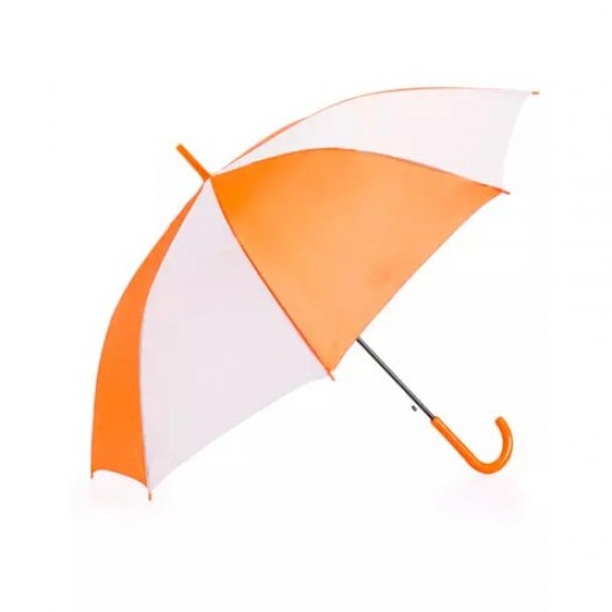 Guarda-Chuva Personalizado DR 778