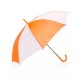 Guarda-Chuva Personalizado DR 778