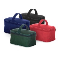 Bolsa Térmica 2,6 Litros em Nylon DR 688