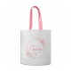 Sacola Personalizada TNT biodegradável DR 712